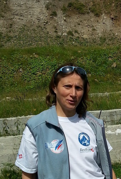 "Кубок Домбая-2014": итоги (Скалолазание, домбай, фестиваль скалолазания, римма владимировна кавуненко, светлана чистякова, бал-кая, карачаевск, назир байчоров, саппар чотчаев, роман губанов, вячеслав греков, анатолий зубков, мария ушакова, дмитрий матвиенко, артур кипкеев, марк греков, юрий бояров)