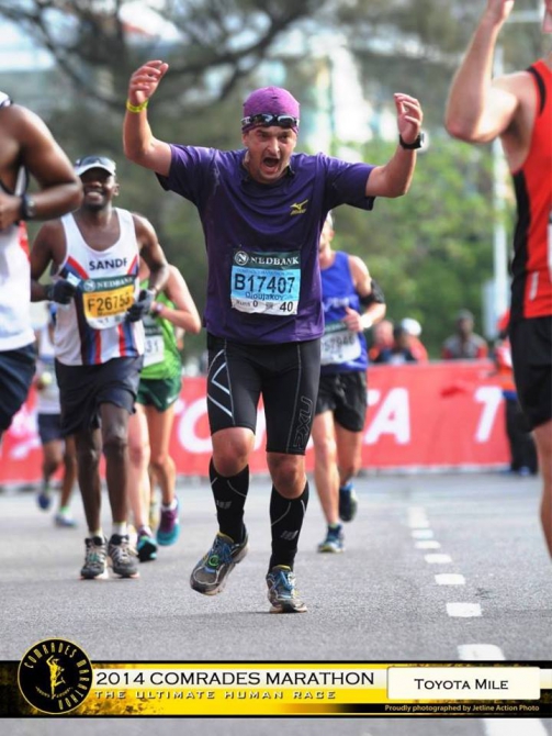 Elbrus World Race: Почему ОНИ возвращаются?(часть 1, Скайраннинг, бег, приключенческая гонка, марафон, эльбрус, приэльбрусье, иван кузьмин)