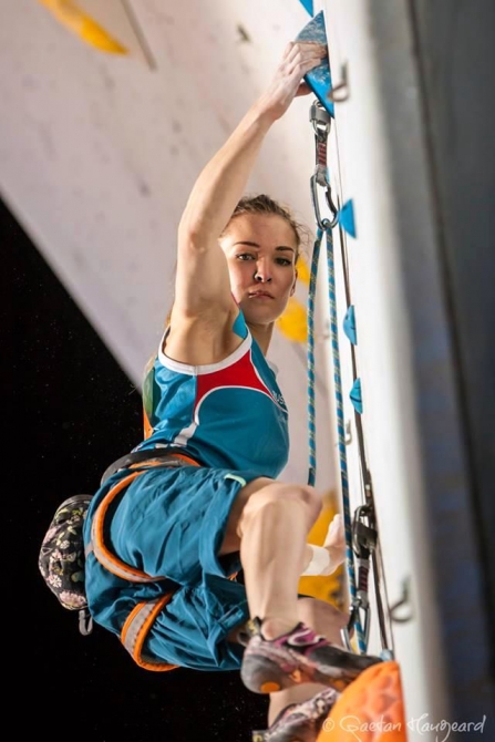 Этап Кубка мира во Франции: анонс (Скалолазание, галина терентьева, анастасия самойлина, арман тер-минасян, михаил кочетков, михаил черников, андрей шагин, дмитрий факирьянов, евгения маламид, динара фахритдинова, бриансон, трудность, кубок мира, франция)