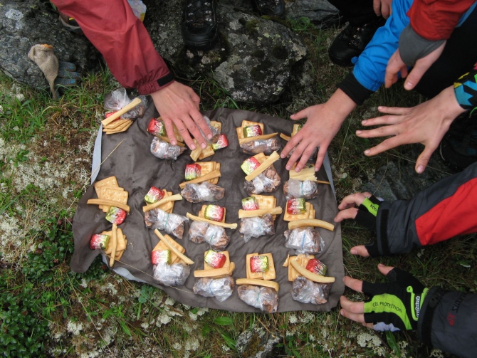 Очень хочется выжить (фото, жизнь)