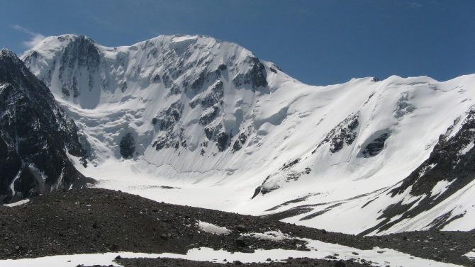 Очень хочется выжить (фото, жизнь)