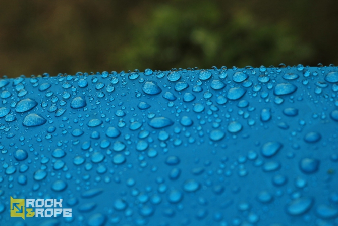 Проект: Монт Ребей. Роуп-джамп экспедиция с амбициями! (Воздух, роуп-джампинг, ropejumping, испания., рекорд)