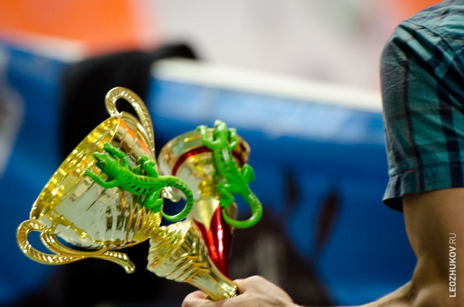 Белые ночи. Санкт-Петербург (Скалолазание, xclimb, трамонтана, risk, zamberlan, bouldering, без страховки, ruff tuff, болдеринг, костин, red fox, climbing, боулдеринг, risk.ru)