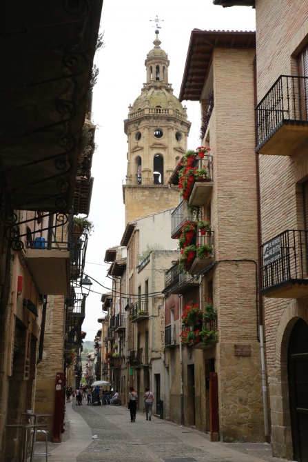 Red Bull Creepers! Скалолазные монстры в стране Басков. (Скалолазание)