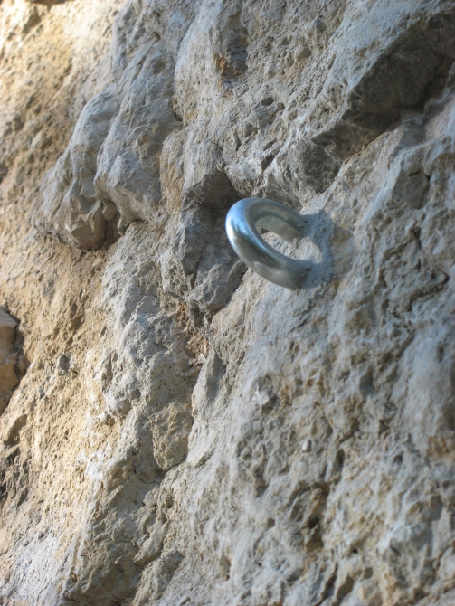 Сарыч и Парус. Крымский олд-скул. (Скалолазание)