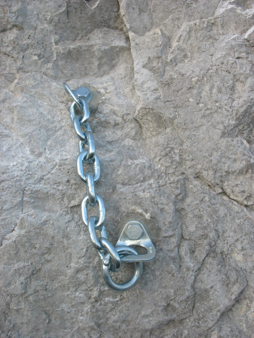 Сарыч и Парус. Крымский олд-скул. (Скалолазание)