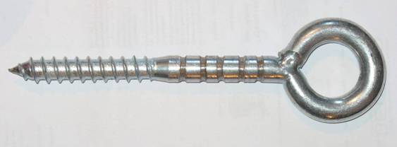 Сарыч и Парус. Крымский олд-скул. (Скалолазание)