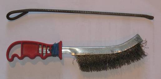 Сарыч и Парус. Крымский олд-скул. (Скалолазание)