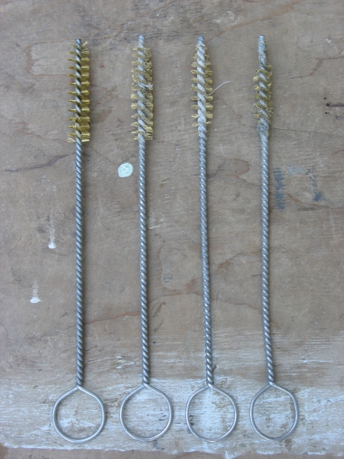 Сарыч и Парус. Крымский олд-скул. (Скалолазание)