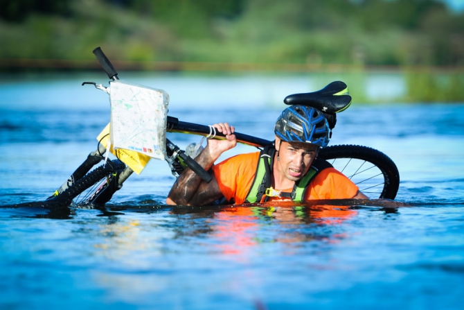 Nikita Adventure Race 2014. Немного слов и картинок (Мультигонки, никита башмаков, мультигонки, баск, ozone, extremeface.ru, justforfun.su)