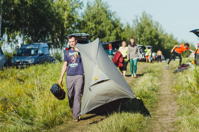 Nikita Adventure Race 2014. Немного слов и картинок (Мультигонки, никита башмаков, мультигонки, баск, ozone, extremeface.ru, justforfun.su)