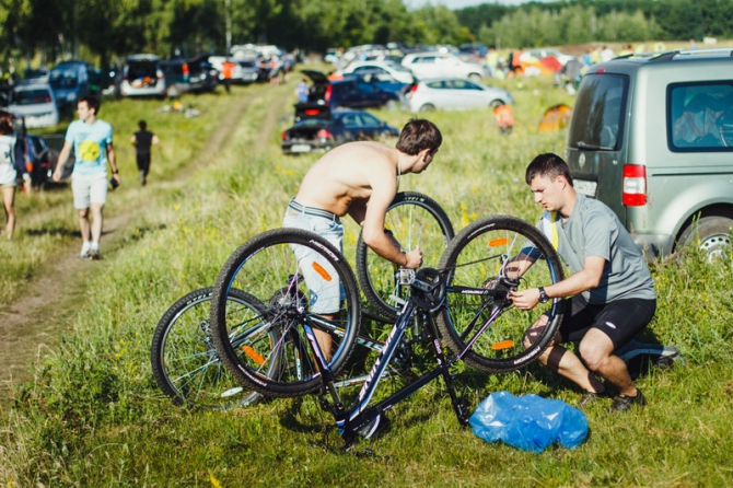 Nikita Adventure Race 2014. Немного слов и картинок (Мультигонки, никита башмаков, мультигонки, баск, ozone, extremeface.ru, justforfun.su)