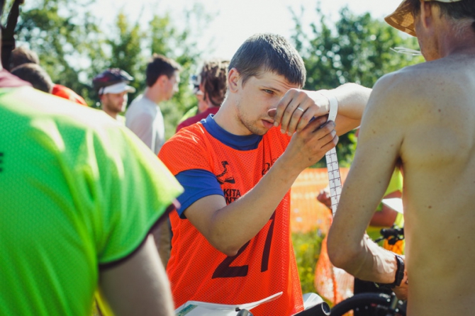 Nikita Adventure Race 2014. Немного слов и картинок (Мультигонки, никита башмаков, мультигонки, баск, ozone, extremeface.ru, justforfun.su)