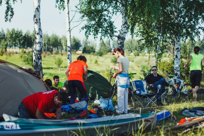 Nikita Adventure Race 2014. Немного слов и картинок (Мультигонки, никита башмаков, мультигонки, баск, ozone, extremeface.ru, justforfun.su)