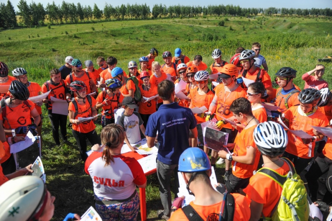 Nikita Adventure Race 2014. Немного слов и картинок (Мультигонки, никита башмаков, мультигонки, баск, ozone, extremeface.ru, justforfun.su)