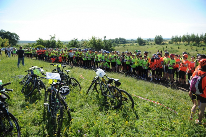 Nikita Adventure Race 2014. Немного слов и картинок (Мультигонки, никита башмаков, мультигонки, баск, ozone, extremeface.ru, justforfun.su)