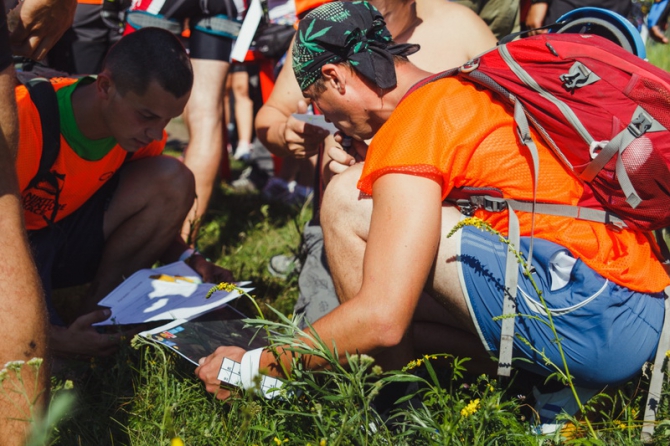 Nikita Adventure Race 2014. Немного слов и картинок (Мультигонки, никита башмаков, мультигонки, баск, ozone, extremeface.ru, justforfun.su)
