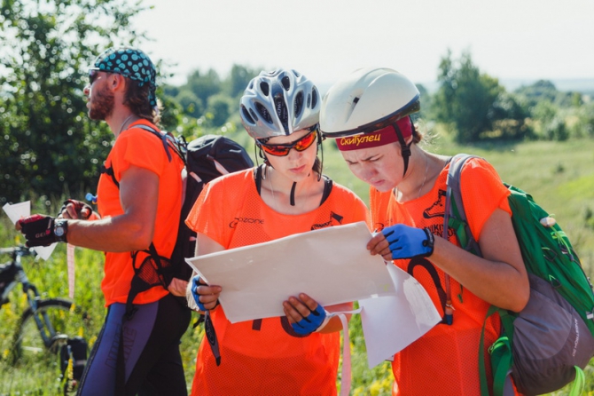Nikita Adventure Race 2014. Немного слов и картинок (Мультигонки, никита башмаков, мультигонки, баск, ozone, extremeface.ru, justforfun.su)