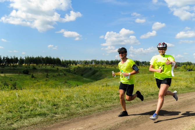 Nikita Adventure Race 2014. Немного слов и картинок (Мультигонки, никита башмаков, мультигонки, баск, ozone, extremeface.ru, justforfun.su)