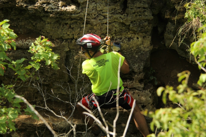 Nikita Adventure Race 2014. Немного слов и картинок (Мультигонки, никита башмаков, мультигонки, баск, ozone, extremeface.ru, justforfun.su)