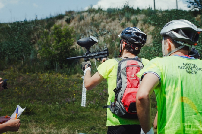 Nikita Adventure Race 2014. Немного слов и картинок (Мультигонки, никита башмаков, мультигонки, баск, ozone, extremeface.ru, justforfun.su)