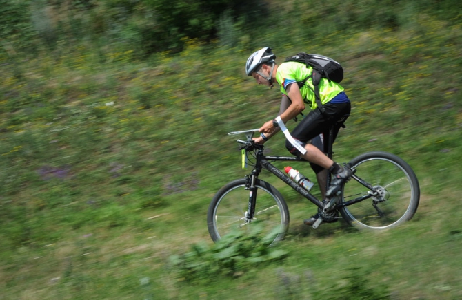 Nikita Adventure Race 2014. Немного слов и картинок (Мультигонки, никита башмаков, мультигонки, баск, ozone, extremeface.ru, justforfun.su)