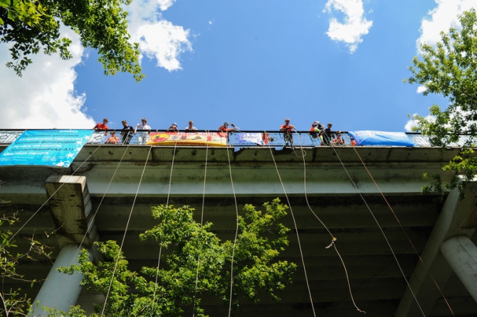 Nikita Adventure Race 2014. Немного слов и картинок (Мультигонки, никита башмаков, мультигонки, баск, ozone, extremeface.ru, justforfun.su)