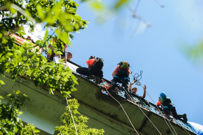 Nikita Adventure Race 2014. Немного слов и картинок (Мультигонки, никита башмаков, мультигонки, баск, ozone, extremeface.ru, justforfun.su)