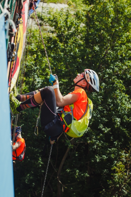 Nikita Adventure Race 2014. Немного слов и картинок (Мультигонки, никита башмаков, мультигонки, баск, ozone, extremeface.ru, justforfun.su)