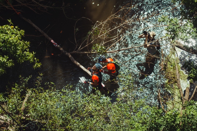 Nikita Adventure Race 2014. Немного слов и картинок (Мультигонки, никита башмаков, мультигонки, баск, ozone, extremeface.ru, justforfun.su)