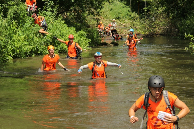 Nikita Adventure Race 2014. Немного слов и картинок (Мультигонки, никита башмаков, мультигонки, баск, ozone, extremeface.ru, justforfun.su)