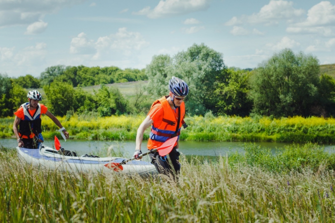 Nikita Adventure Race 2014. Немного слов и картинок (Мультигонки, никита башмаков, мультигонки, баск, ozone, extremeface.ru, justforfun.su)