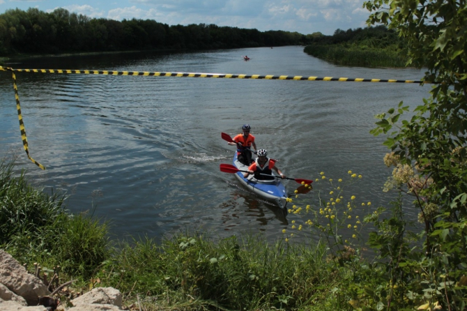 Nikita Adventure Race 2014. Немного слов и картинок (Мультигонки, никита башмаков, мультигонки, баск, ozone, extremeface.ru, justforfun.su)