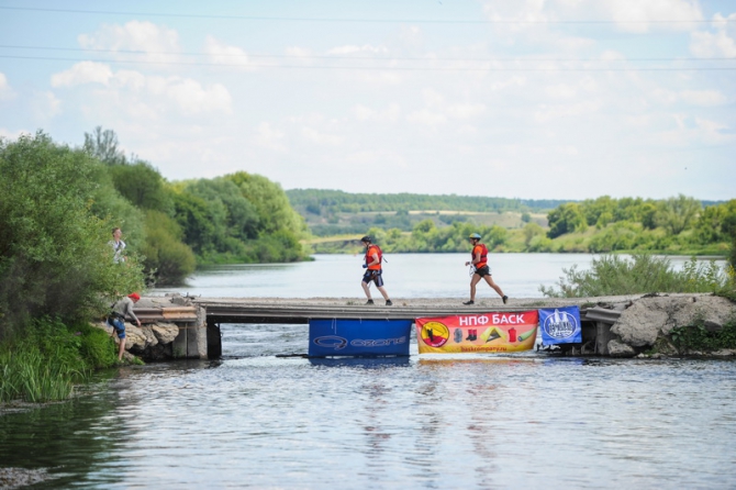 Nikita Adventure Race 2014. Немного слов и картинок (Мультигонки, никита башмаков, мультигонки, баск, ozone, extremeface.ru, justforfun.su)