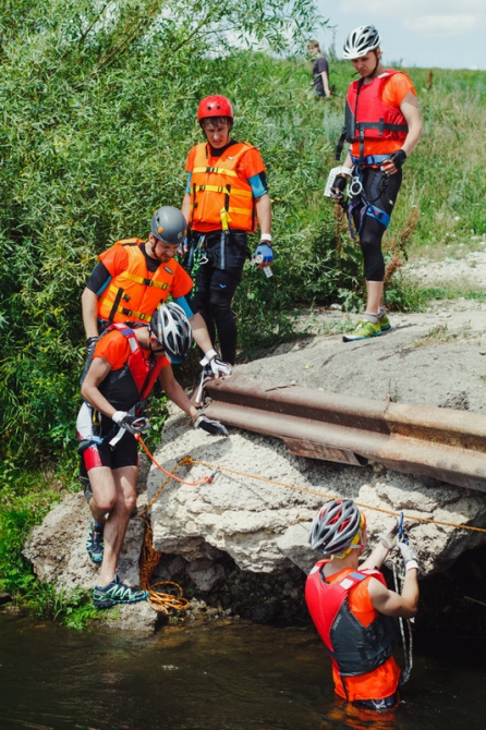 Nikita Adventure Race 2014. Немного слов и картинок (Мультигонки, никита башмаков, мультигонки, баск, ozone, extremeface.ru, justforfun.su)
