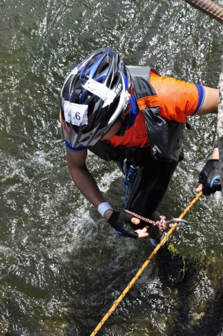 Nikita Adventure Race 2014. Немного слов и картинок (Мультигонки, никита башмаков, мультигонки, баск, ozone, extremeface.ru, justforfun.su)