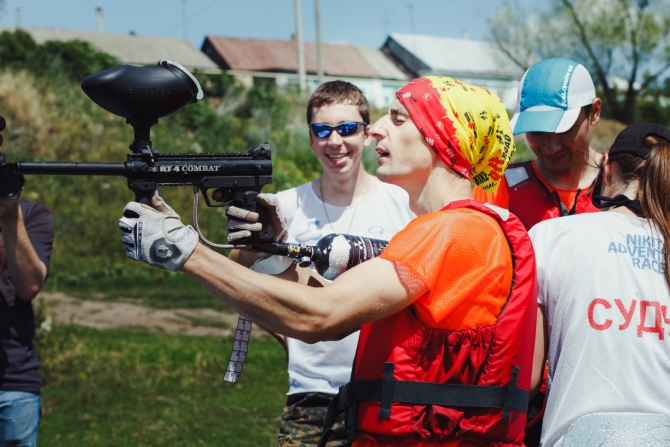 Nikita Adventure Race 2014. Немного слов и картинок (Мультигонки, никита башмаков, мультигонки, баск, ozone, extremeface.ru, justforfun.su)