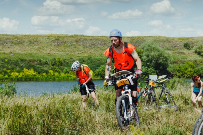 Nikita Adventure Race 2014. Немного слов и картинок (Мультигонки, никита башмаков, мультигонки, баск, ozone, extremeface.ru, justforfun.su)