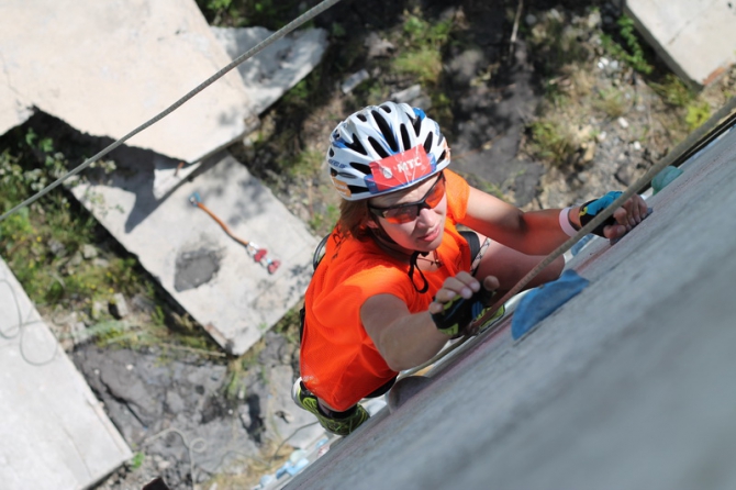 Nikita Adventure Race 2014. Немного слов и картинок (Мультигонки, никита башмаков, мультигонки, баск, ozone, extremeface.ru, justforfun.su)