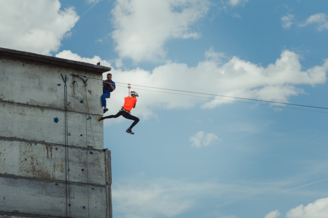 Nikita Adventure Race 2014. Немного слов и картинок (Мультигонки, никита башмаков, мультигонки, баск, ozone, extremeface.ru, justforfun.su)