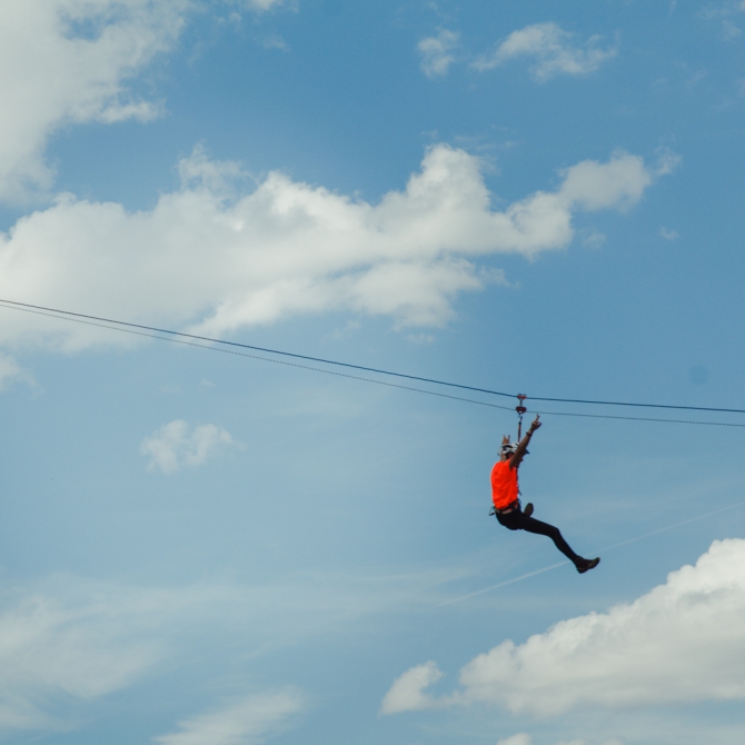 Nikita Adventure Race 2014. Немного слов и картинок (Мультигонки, никита башмаков, мультигонки, баск, ozone, extremeface.ru, justforfun.su)