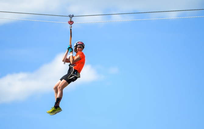 Nikita Adventure Race 2014. Немного слов и картинок (Мультигонки, никита башмаков, мультигонки, баск, ozone, extremeface.ru, justforfun.su)