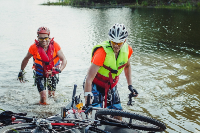 Nikita Adventure Race 2014. Немного слов и картинок (Мультигонки, никита башмаков, мультигонки, баск, ozone, extremeface.ru, justforfun.su)