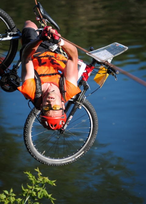 Nikita Adventure Race 2014. Немного слов и картинок (Мультигонки, никита башмаков, мультигонки, баск, ozone, extremeface.ru, justforfun.su)