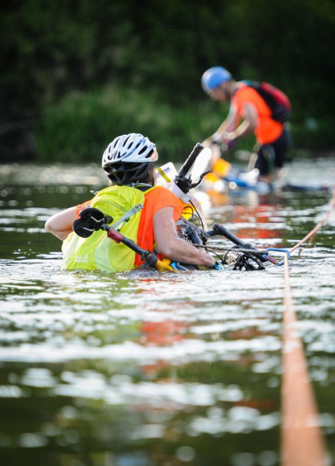 Nikita Adventure Race 2014. Немного слов и картинок (Мультигонки, никита башмаков, мультигонки, баск, ozone, extremeface.ru, justforfun.su)