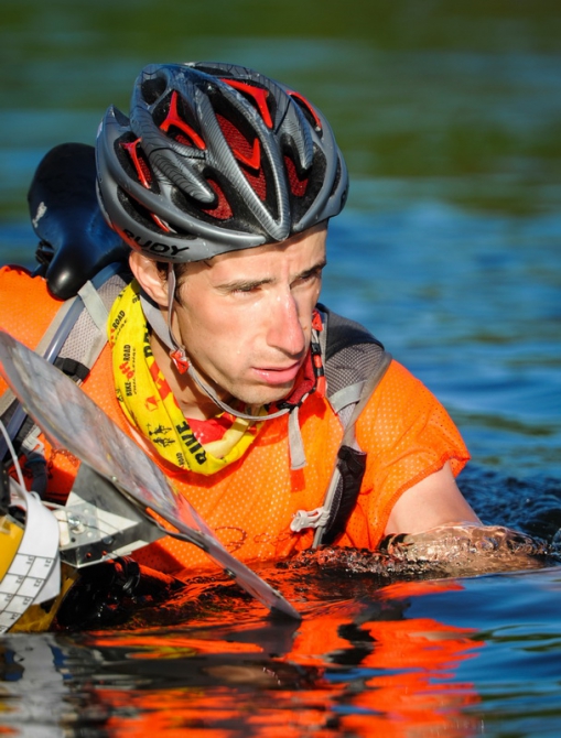 Nikita Adventure Race 2014. Немного слов и картинок (Мультигонки, никита башмаков, мультигонки, баск, ozone, extremeface.ru, justforfun.su)