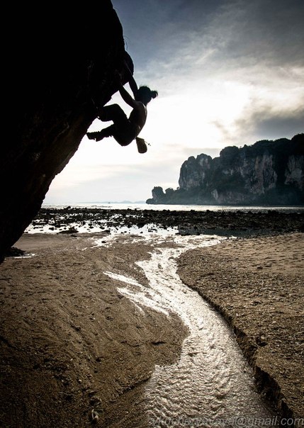 Скалолазный выезд в страны ЮВА (Китай, Вьетнам, Лаос, Таиланд, Скалолазание, пхи-пхи, чианг дао, чианг май, тон сай, путешествия, скалолазание)
