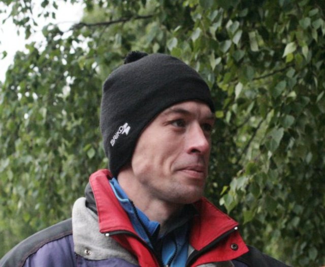 Каравшин 2014. Москва на старте! (Альпинизм, клуб семь вершин, фаисм, венто, чр, нпф баск, альпиндустрия)