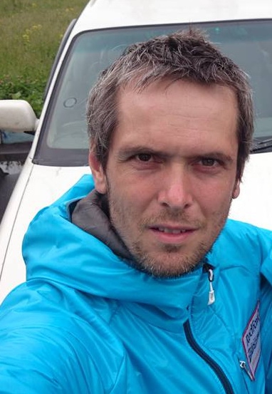 Каравшин 2014. Москва на старте! (Альпинизм, клуб семь вершин, фаисм, венто, чр, нпф баск, альпиндустрия)