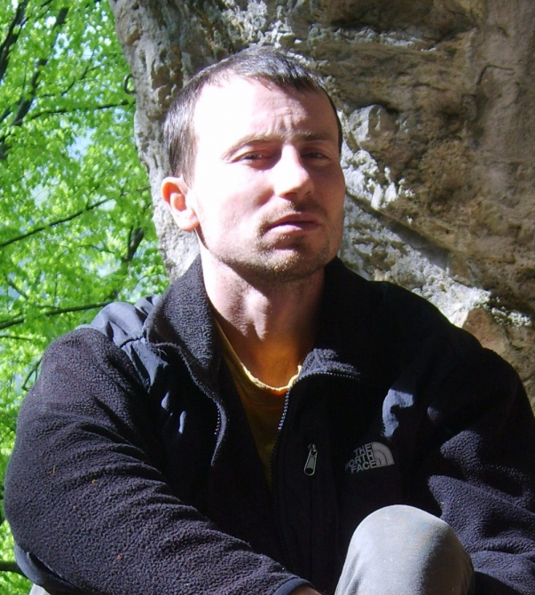 Каравшин 2014. Москва на старте! (Альпинизм, клуб семь вершин, фаисм, венто, чр, нпф баск, альпиндустрия)